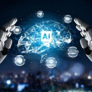 Artificial Intelligence (AI)
