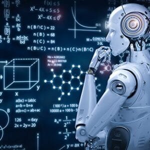 Robotics