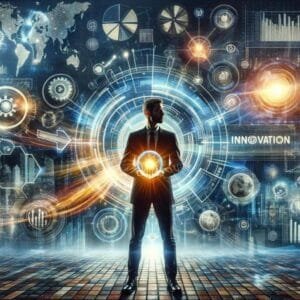 Entrepreneurship